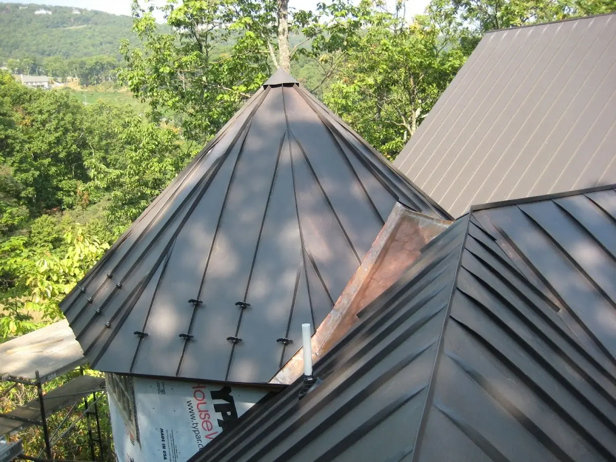 Professional Shingle Replacement & Repair by Craftsman Roofing in Belli Ranch