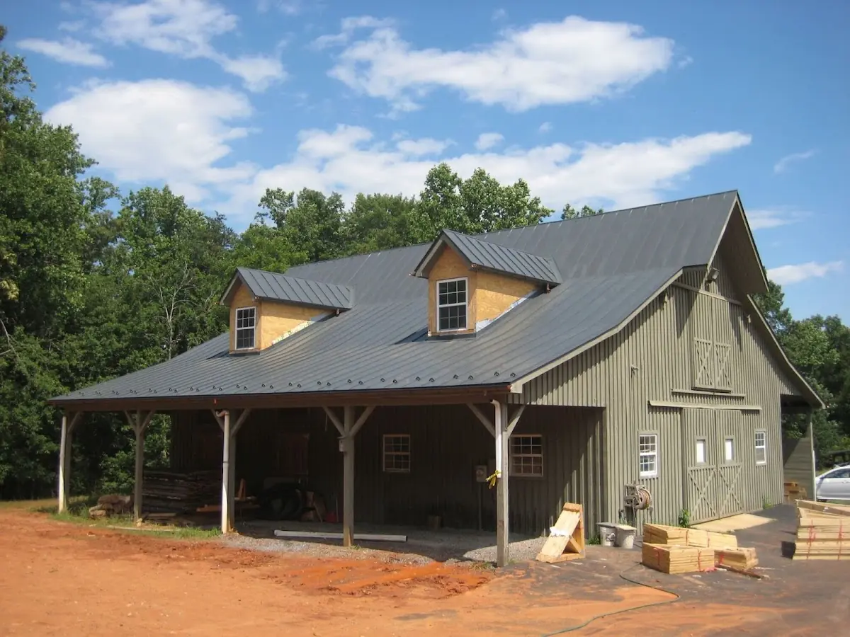 Expert Roof Coating workmanship in Belli Ranch